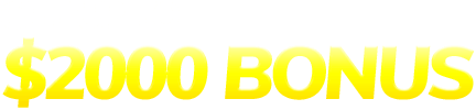 Bet Mgm $2000 bonus